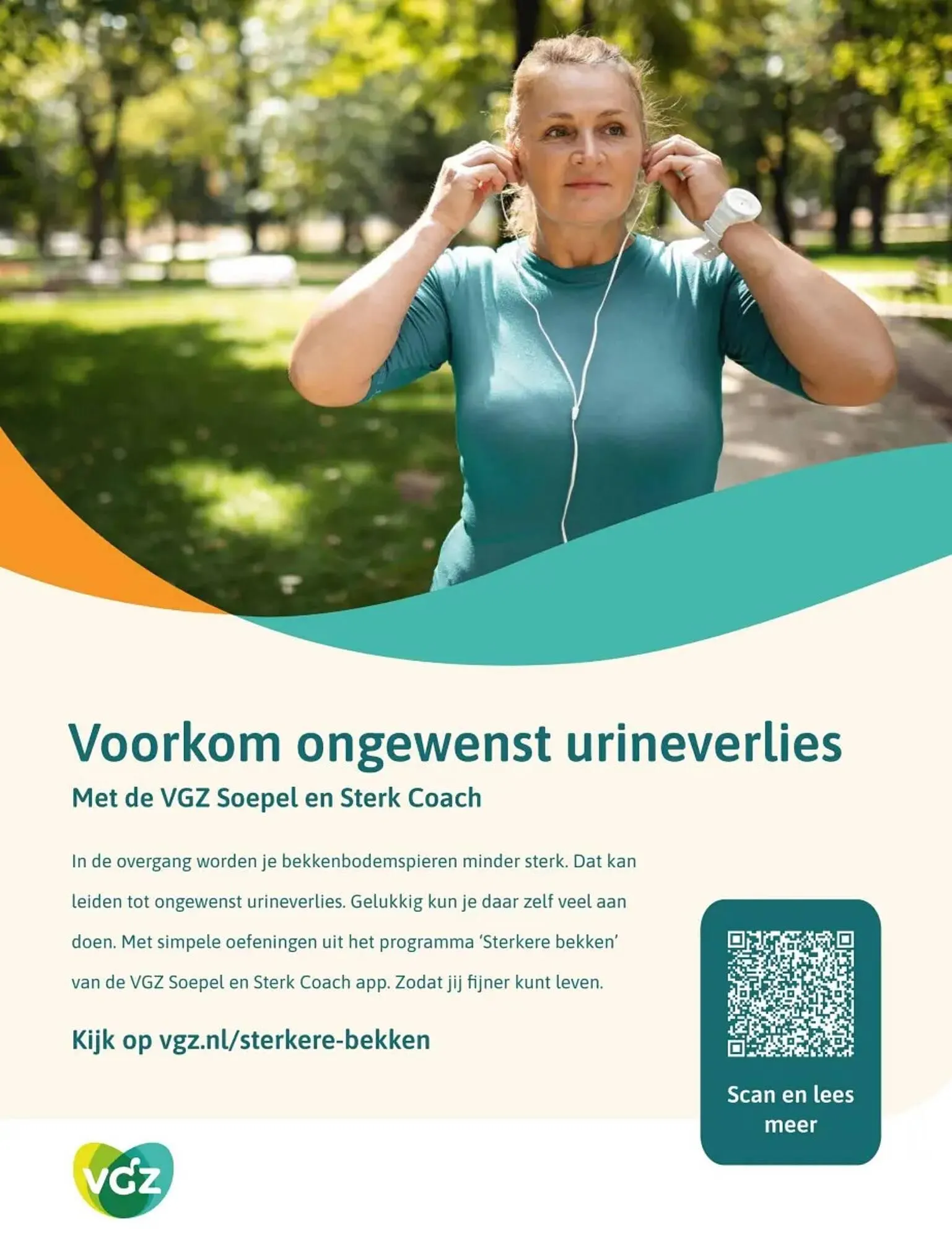 Albert Heijn magazine van 28 oktober tot 2 februari 2025 - Folder pagina 32