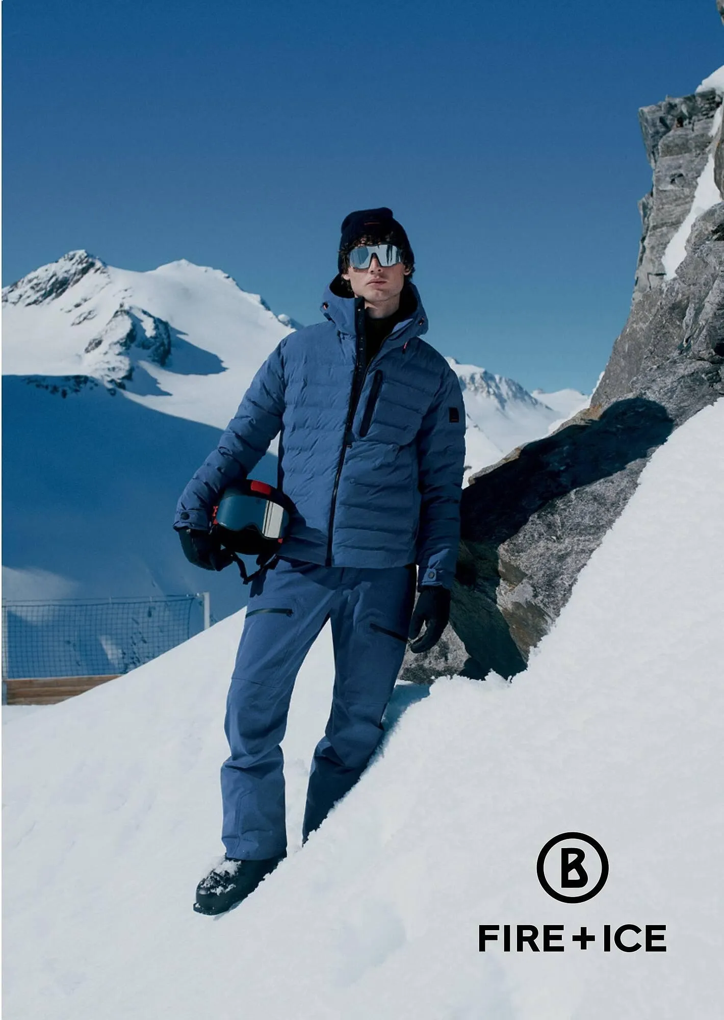 Daka Sport magazine van 1 december tot 28 februari 2026 - Folder pagina 13