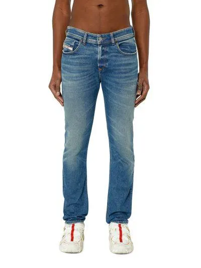 Calça Diesel 1979 Sleenker