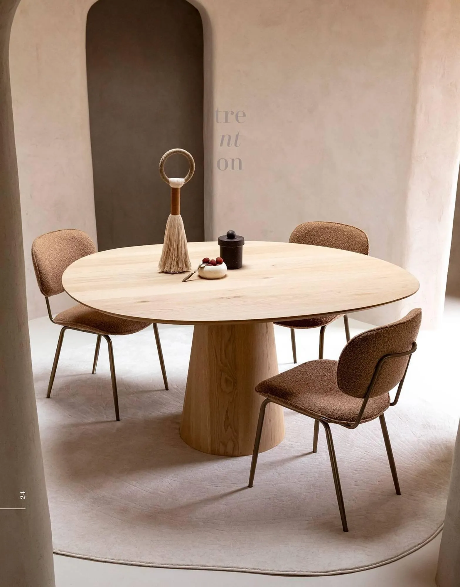 Xooon folder van 7 april tot 30 april 2026 - Folder pagina 24