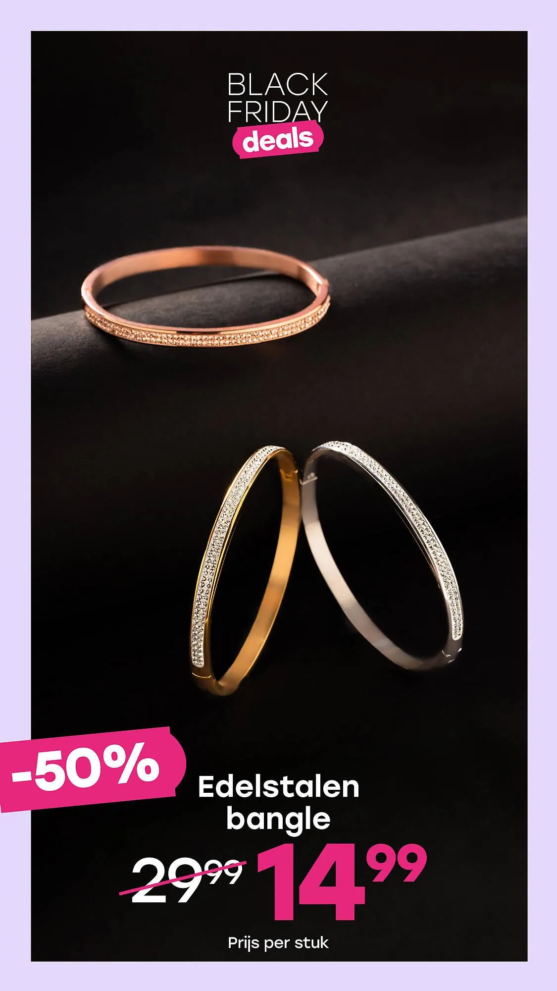 Lucardi folder van 11 november tot 30 november 2025 - Folder pagina 20