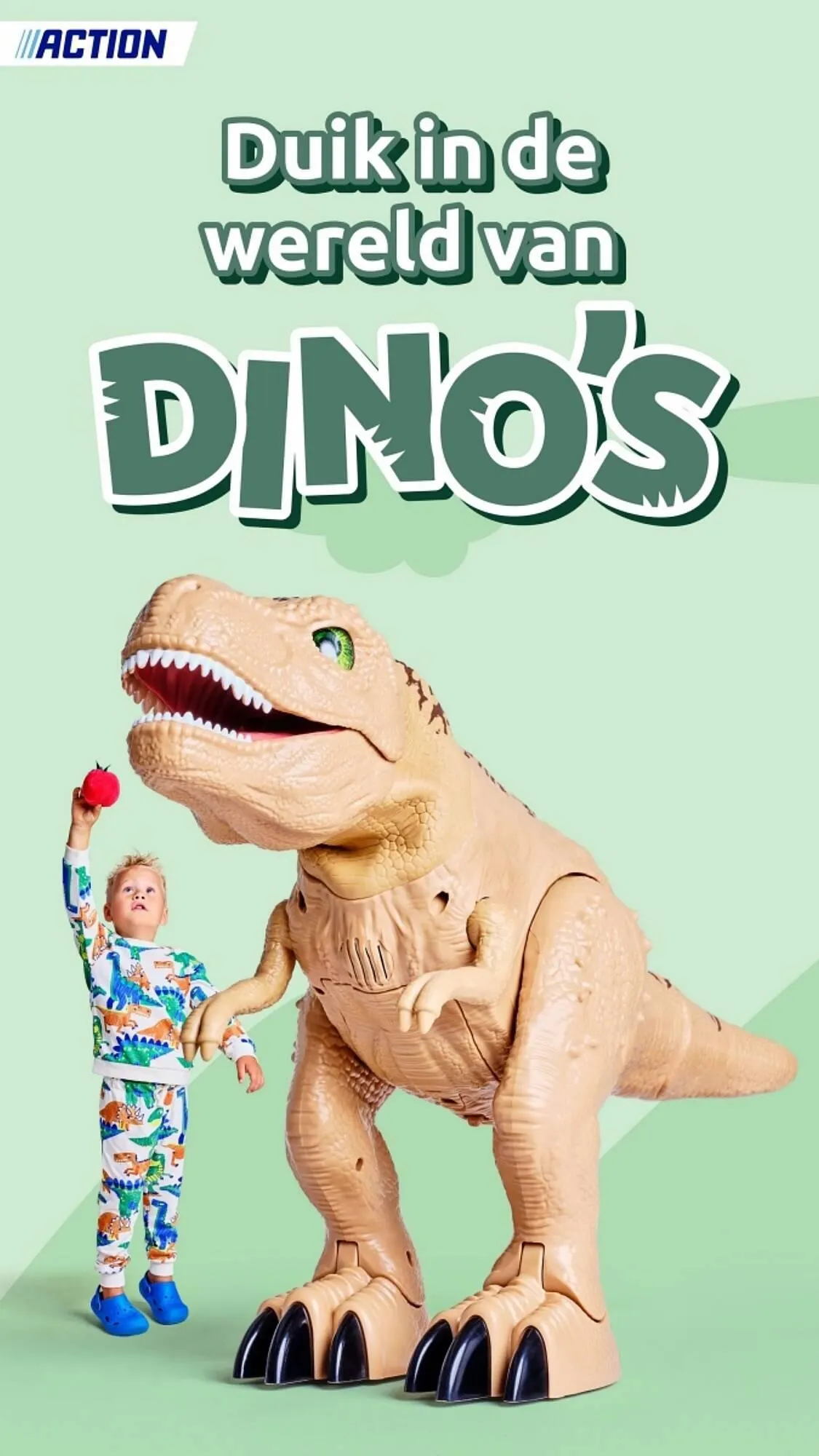 Action folder van 27 november tot 3 december 2024 - Folder pagina 26