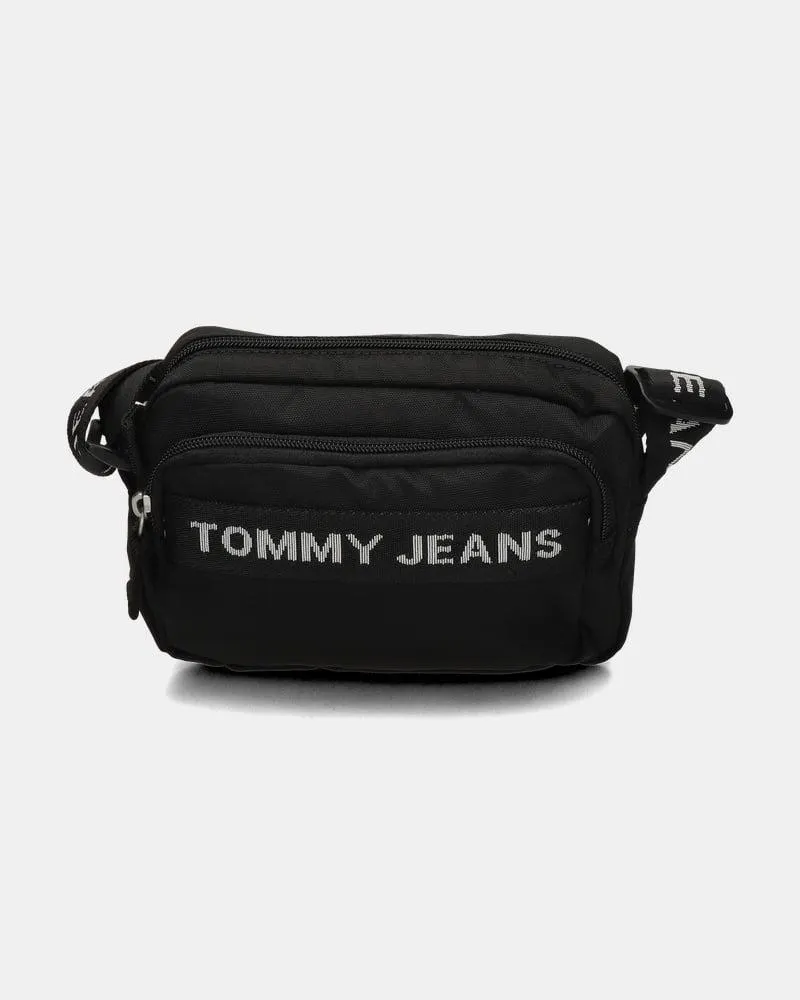 Tommy Jeans TJW Essentiel