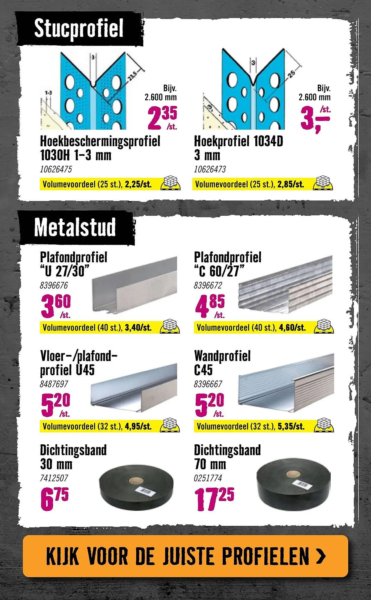 Hornbach folder van 8 juli tot 18 augustus 2024 - Folder pagina 68