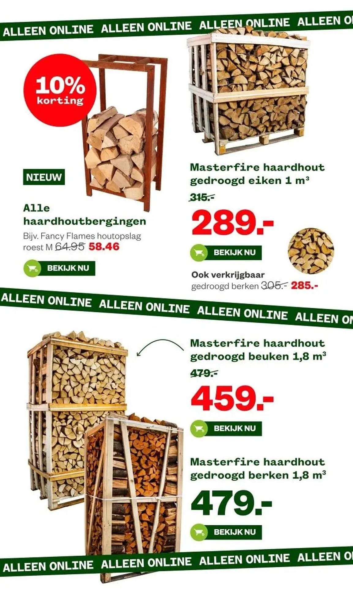 Welkoop folder van 29 september tot 5 oktober 2025 - Folder pagina 28