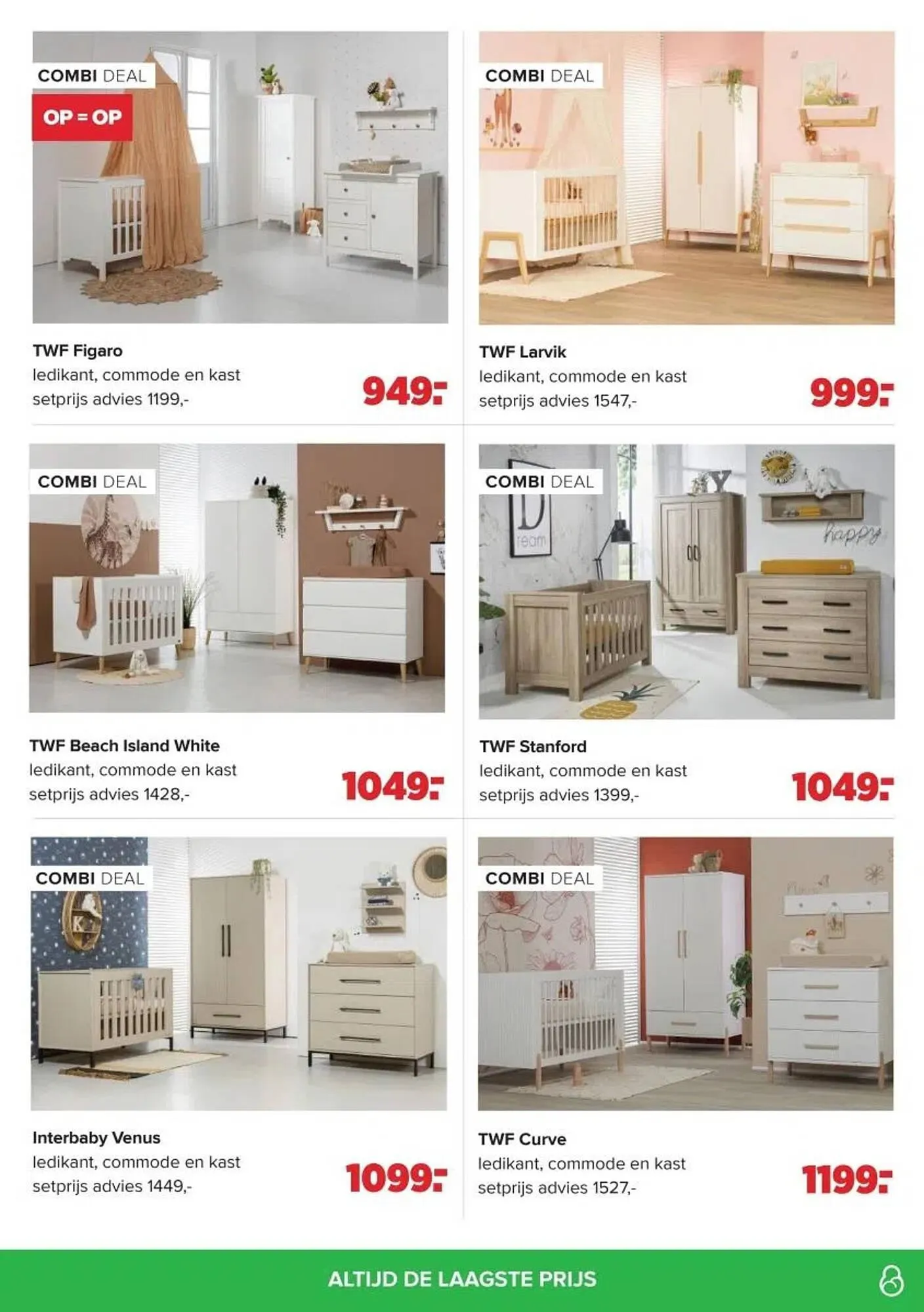 Baby-Dump folder van 2 september tot 29 september 2025 - Folder pagina 7