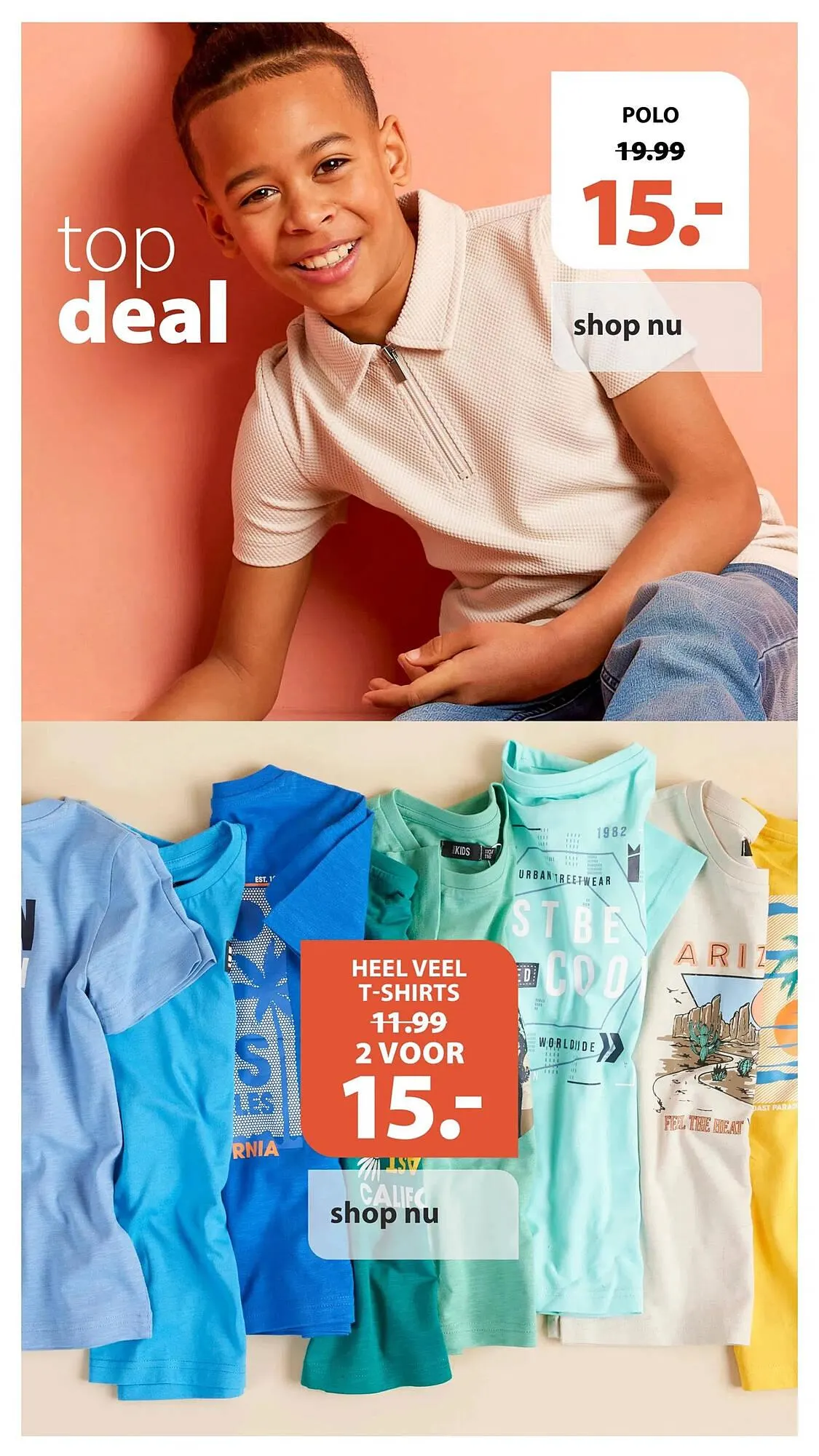 TerStal folder van 23 januari tot 1 februari 2026 - Folder pagina 6