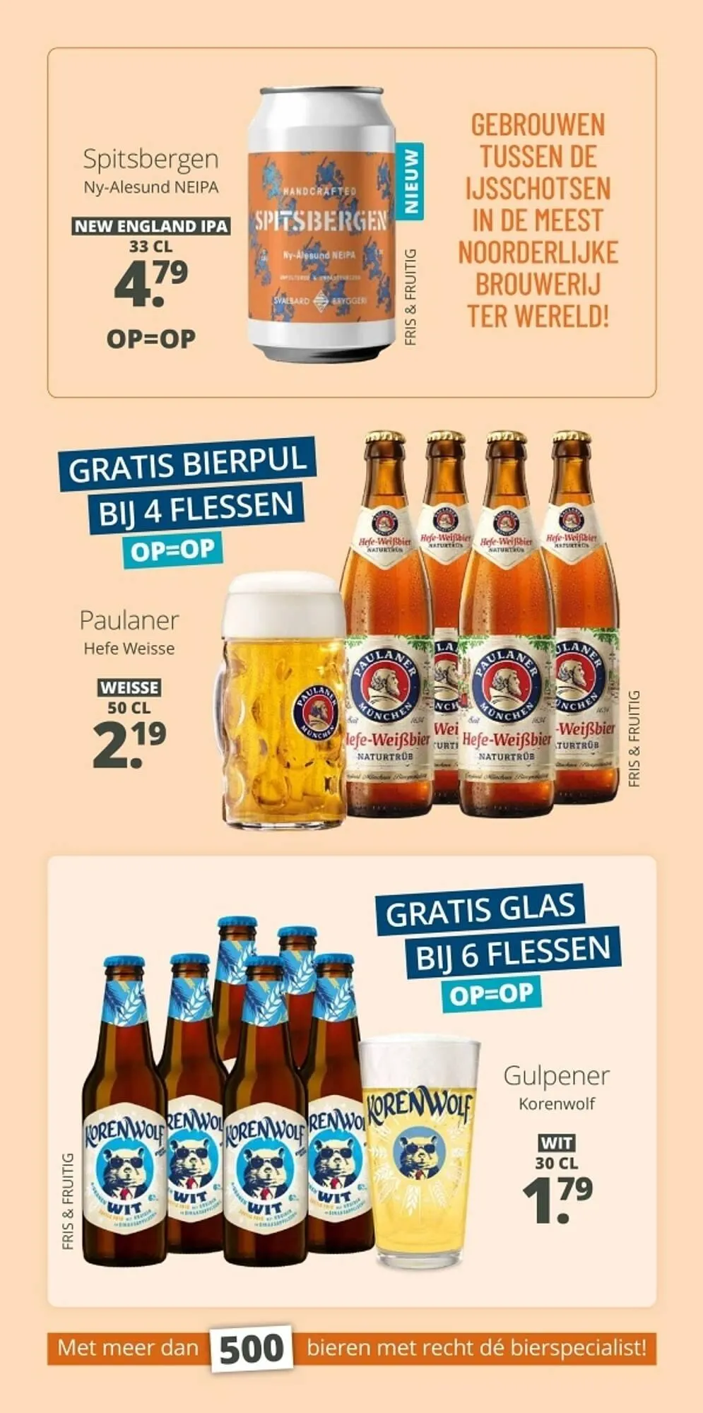 Mitra folder van 16 juni tot 29 juni 2025 - Folder pagina 12