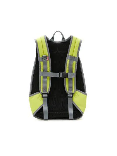 Mochila Diesel 1DR-Pod - Verde - UNI