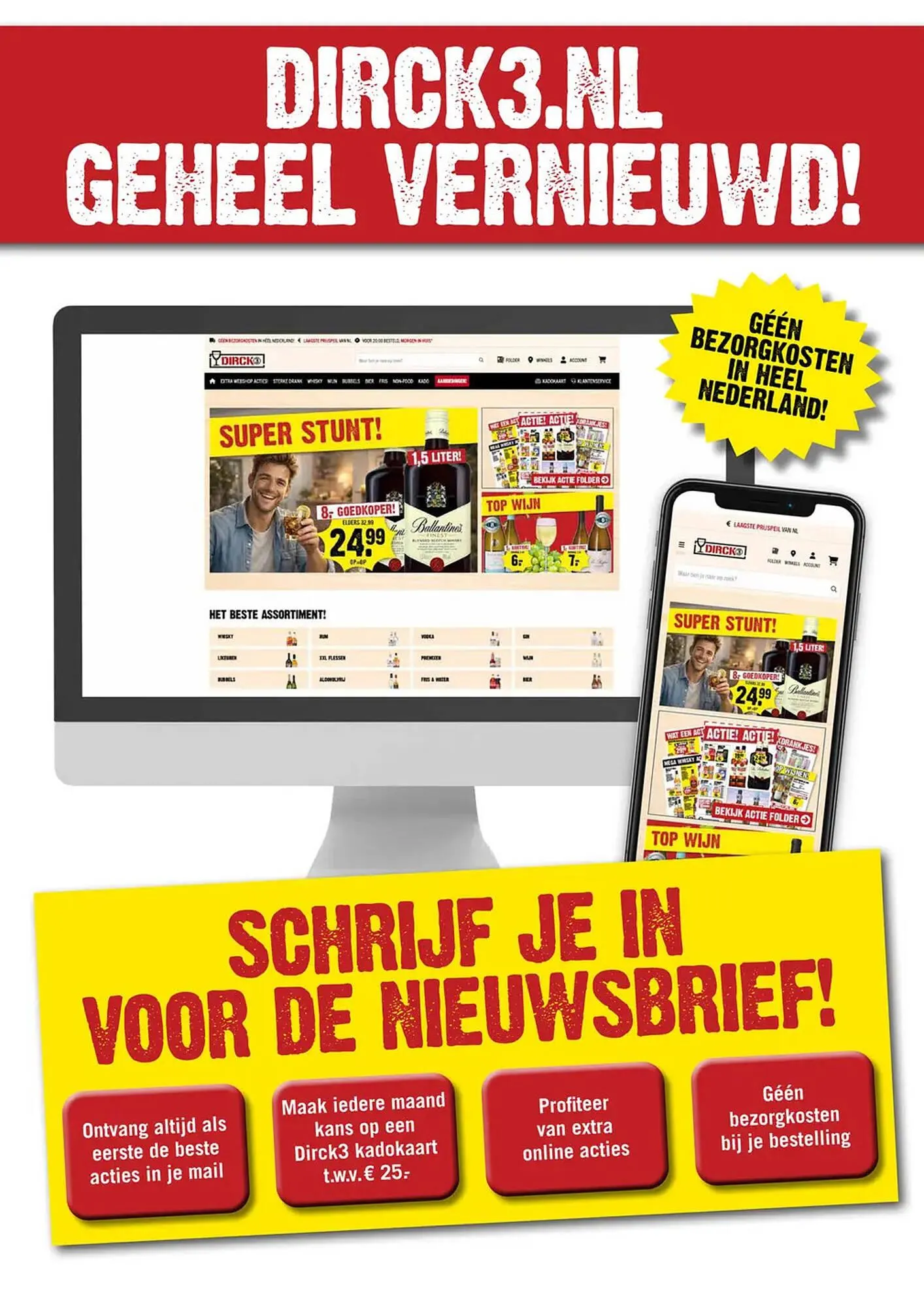 Dirck 3 folder van 18 februari tot 24 februari 2026 - Folder pagina 7