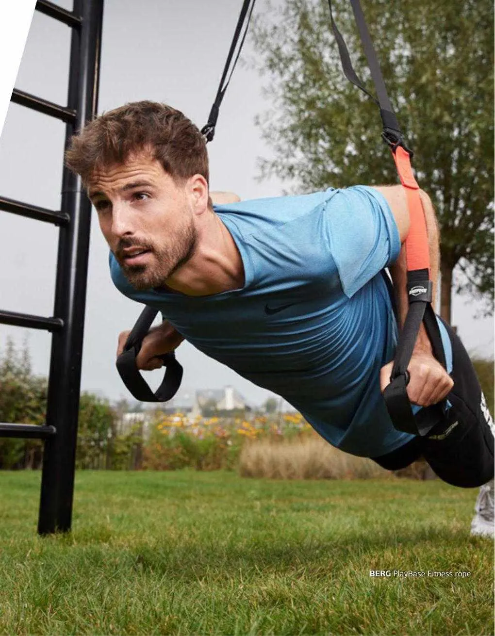 BERG Toys Folder van 5 februari tot 31 januari 2024 - Folder pagina 77