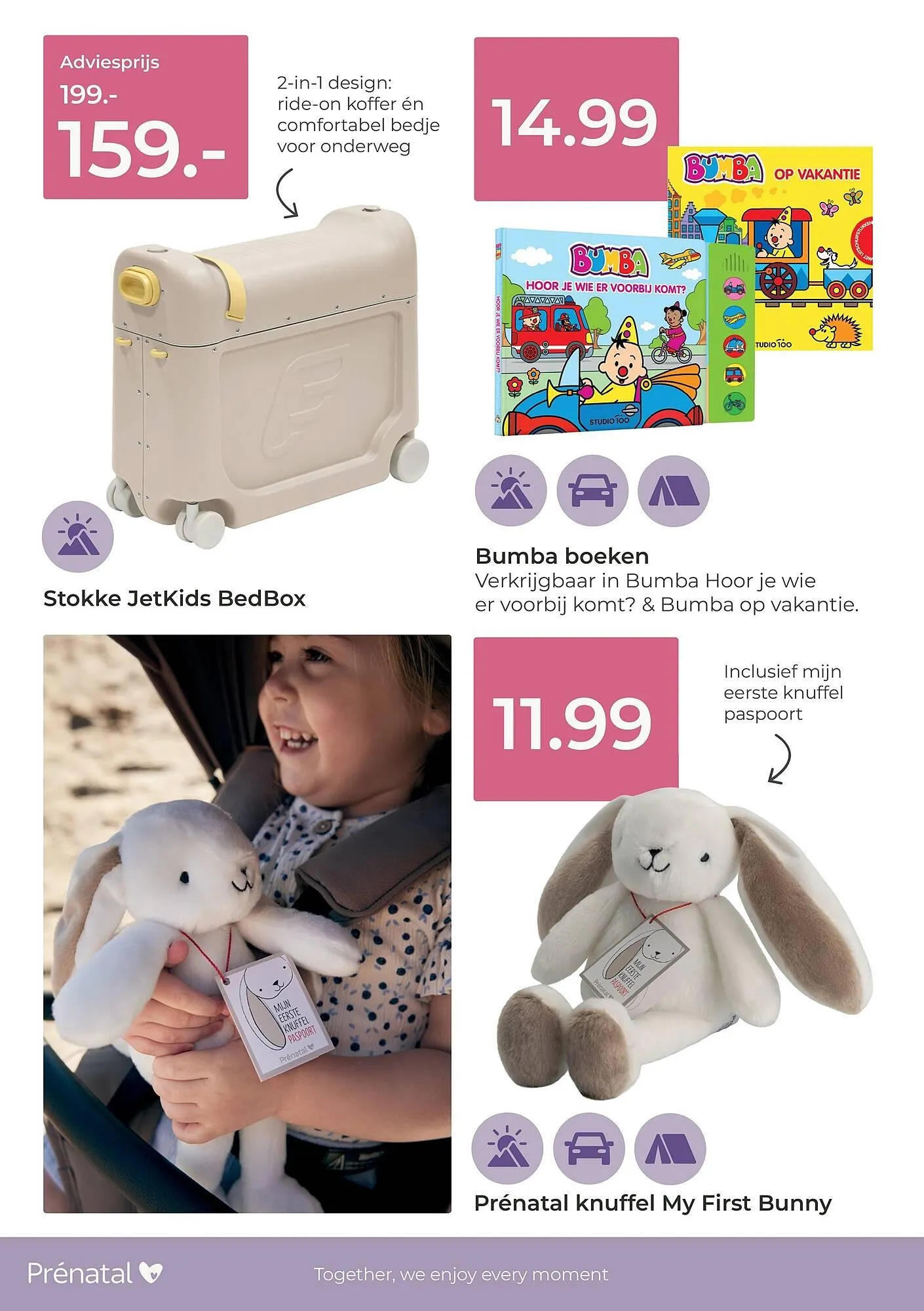 Prenatal folder van 20 april tot 26 april 2026 - Folder pagina 14