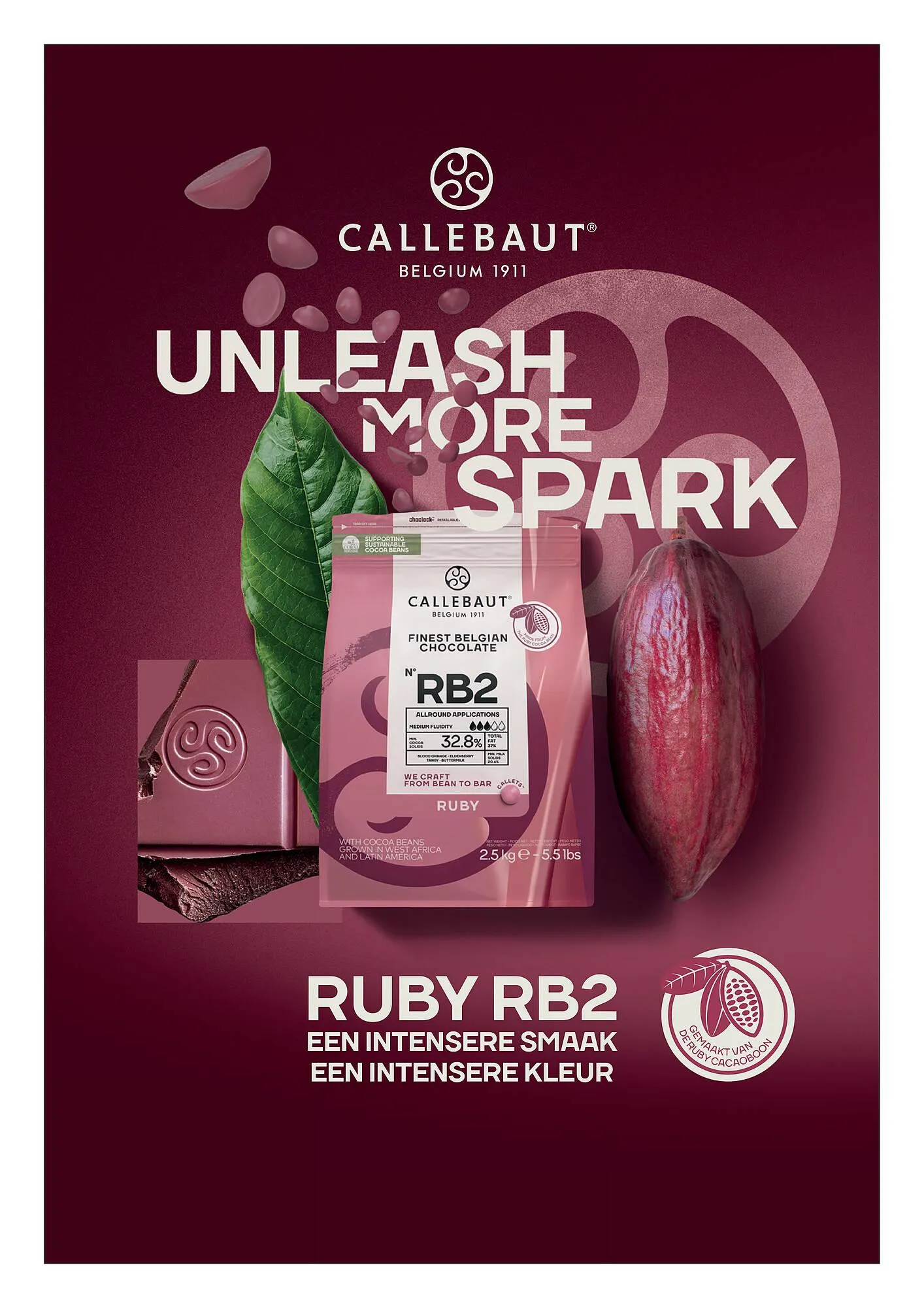 Sligro folder van 28 augustus tot 15 september 2025 - Folder pagina 21