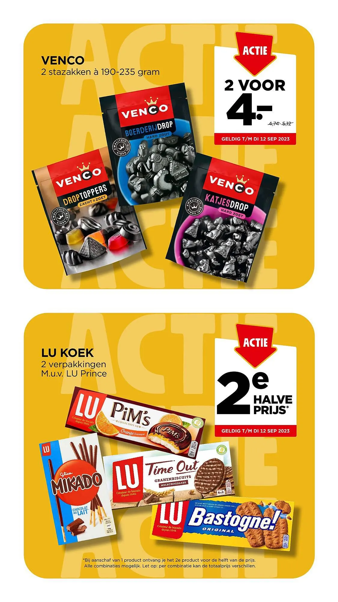 Jumbo folder week 36 van 6 september tot 12 september 2023 - Folder pagina 18