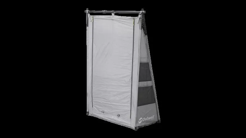 Ryde Tent Organizer