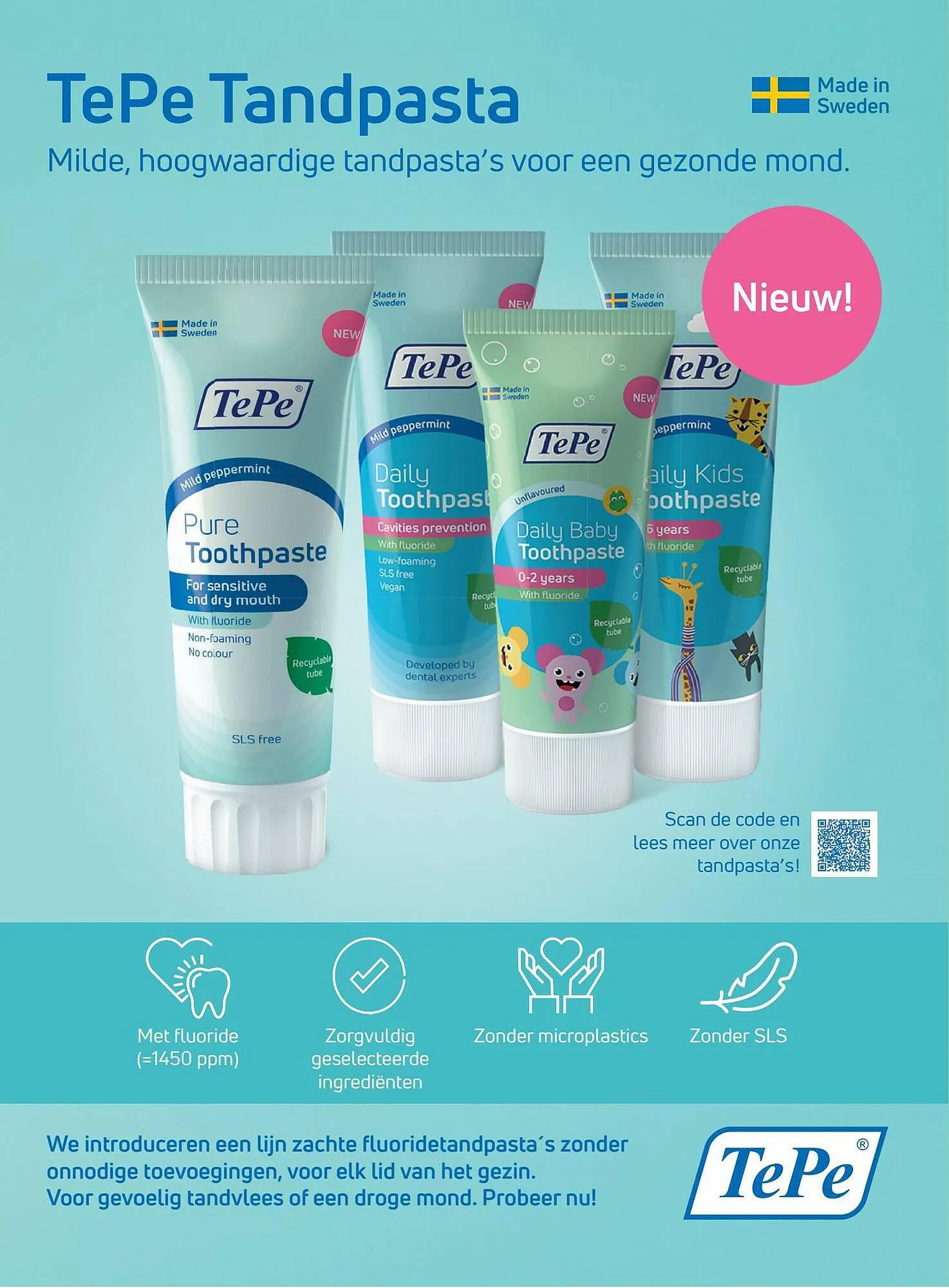 DA folder van 13 november tot 31 december 2023 - Folder pagina 68