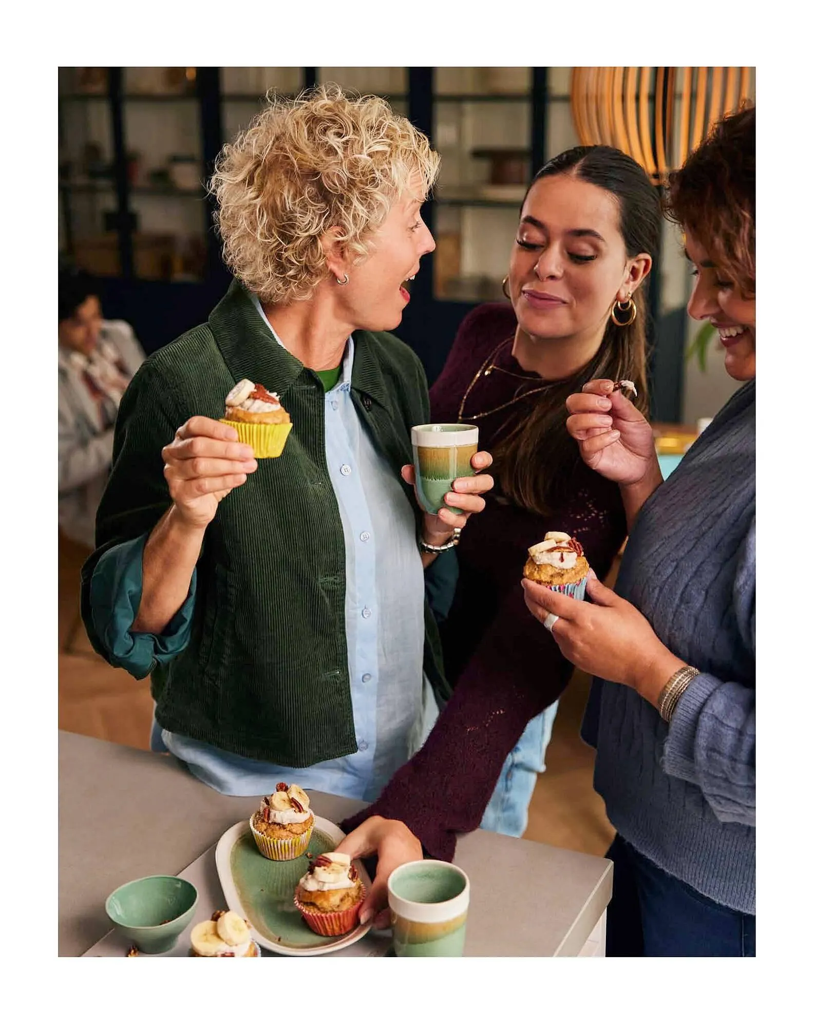 Allerhande folder van 7 januari tot 23 maart 2026 - Folder pagina 16