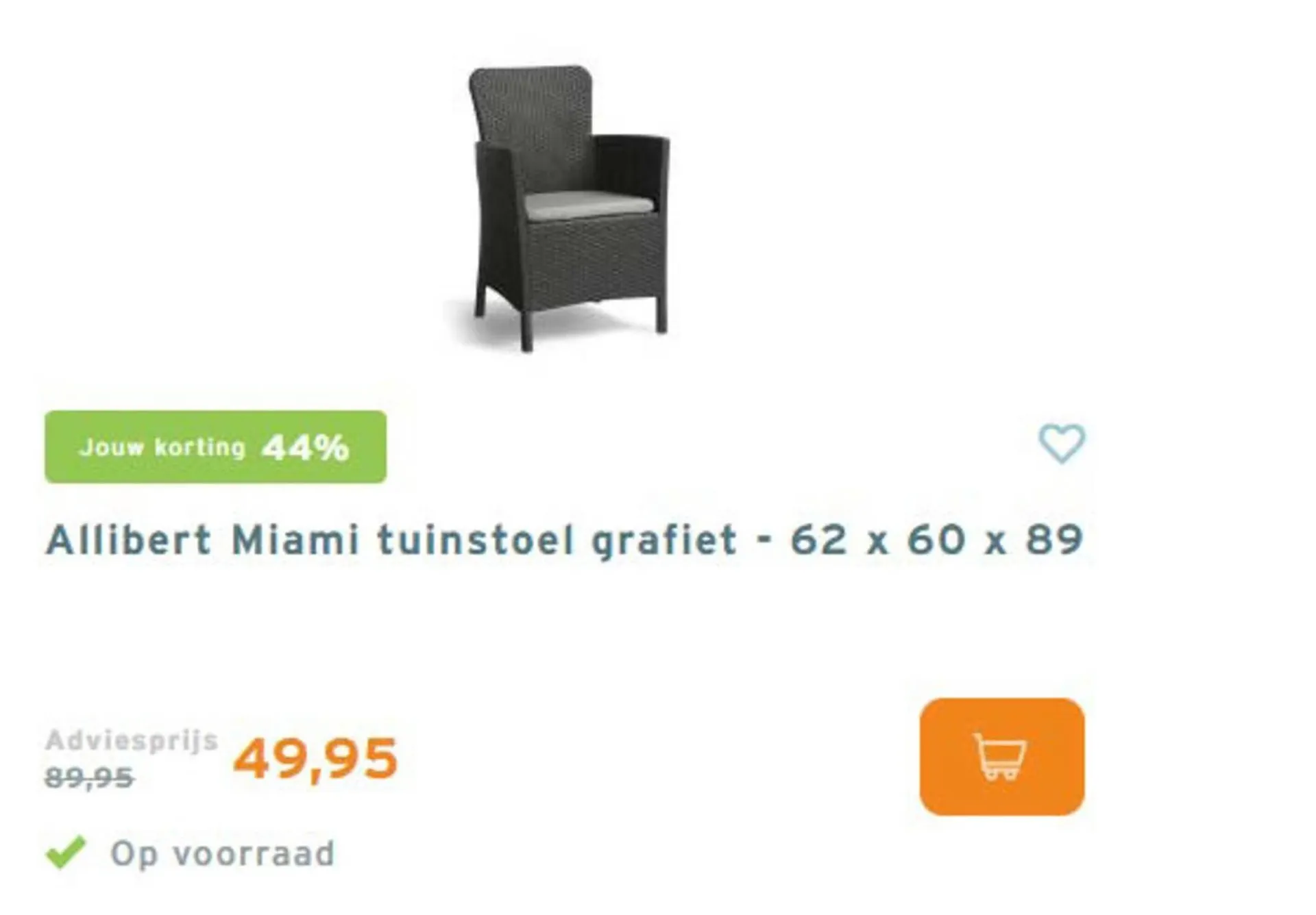 Heuts folder van 13 juni tot 19 juni 2025 - Folder pagina 3