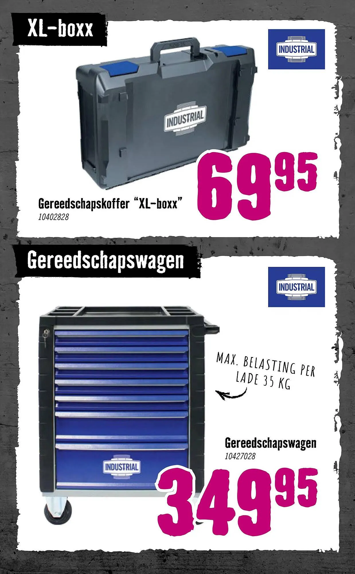 Hornbach folder van 7 juli tot 24 juli 2025 - Folder pagina 58