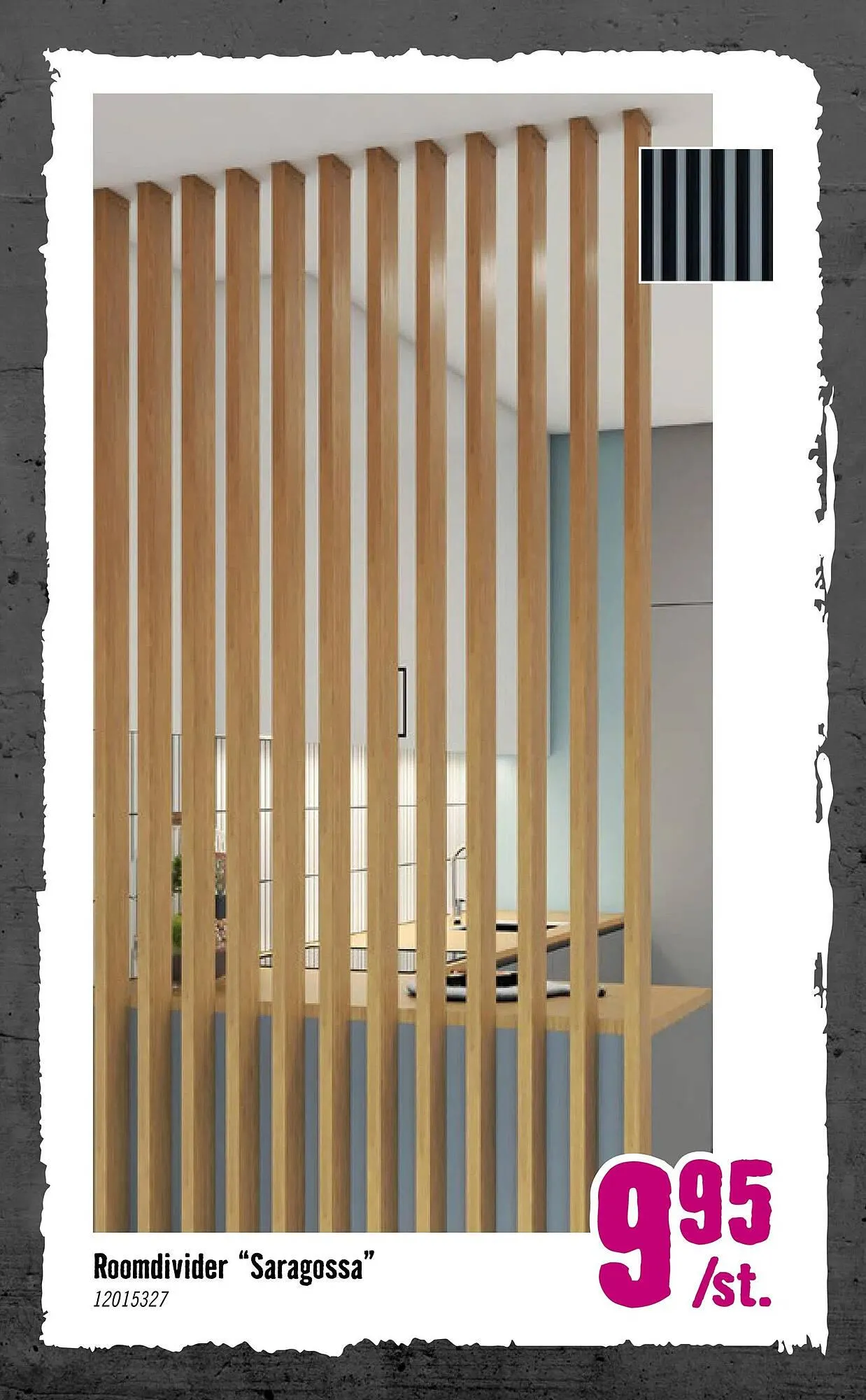 Hornbach folder van 5 januari tot 8 februari 2026 - Folder pagina 47