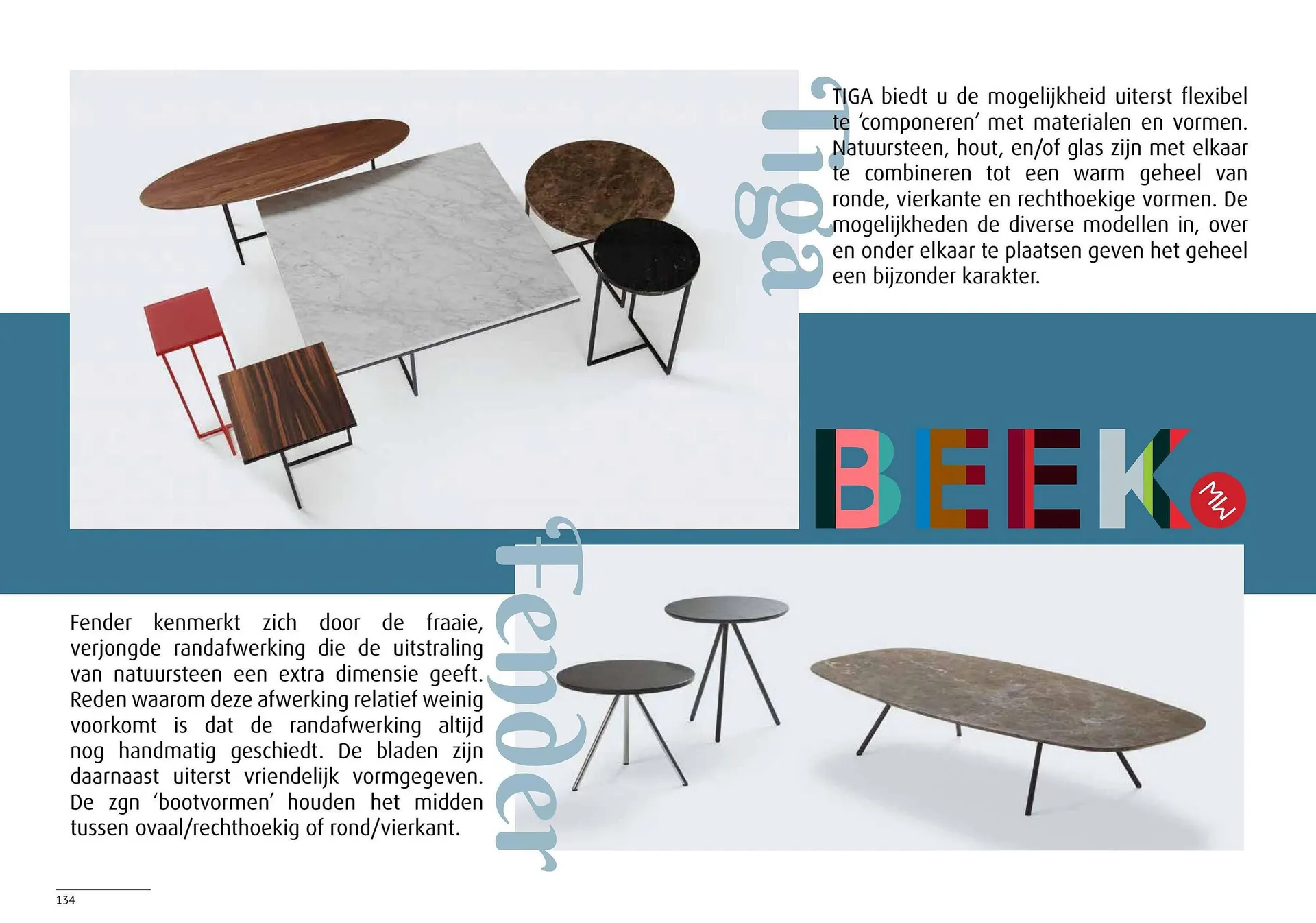 Donjon folder van 1 maart tot 29 februari 2024 - Folder pagina 136