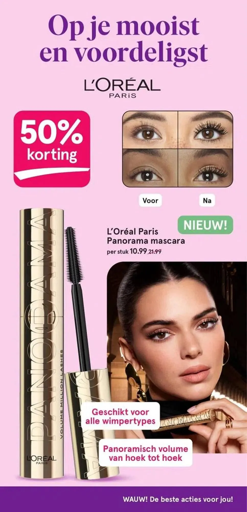 Etos folder van 5 februari tot 11 februari 2024 - Folder pagina 11