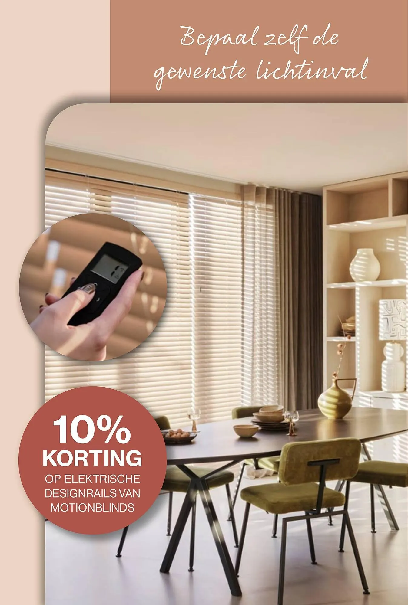 Roobol folder van 30 maart tot 23 april 2025 - Folder pagina 5