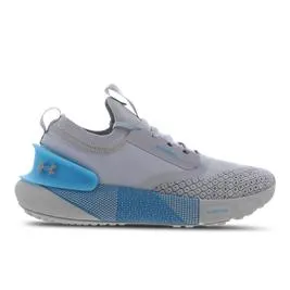 Under Armour Hovr Phantom 3 Storm