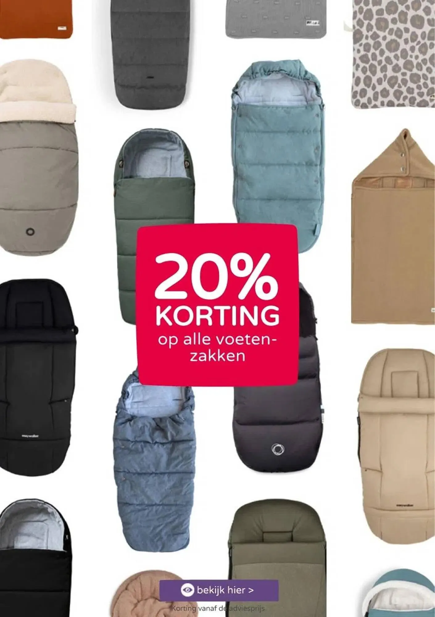 Prenatal folder van 28 november tot 3 december 2023 - Folder pagina 31