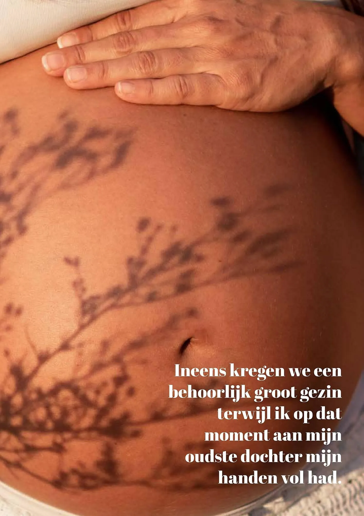 Van Asten BabySuperstore folder van 14 maart tot 15 april 2025 - Folder pagina 7