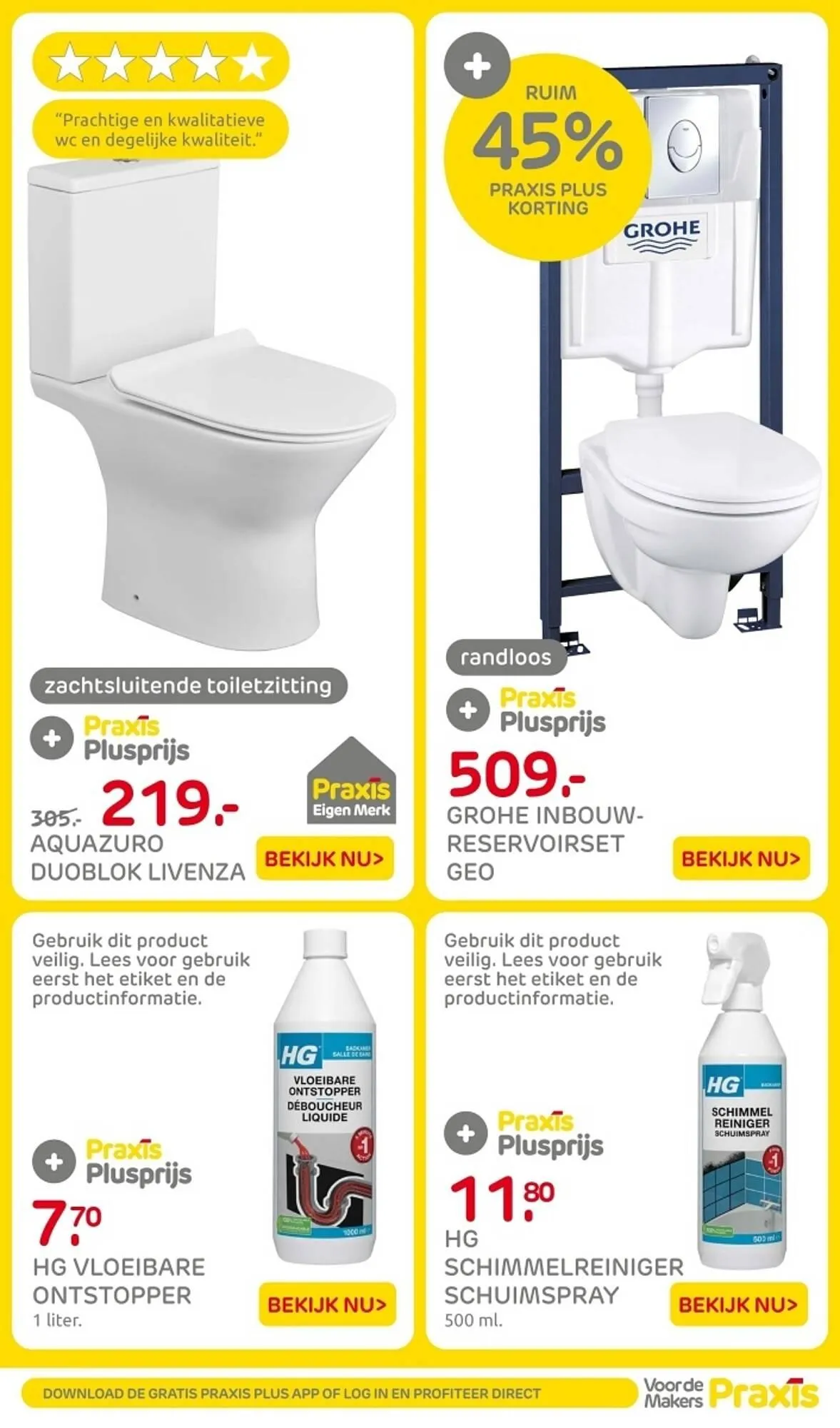 Praxis folder van 19 januari tot 25 januari 2026 - Folder pagina 35