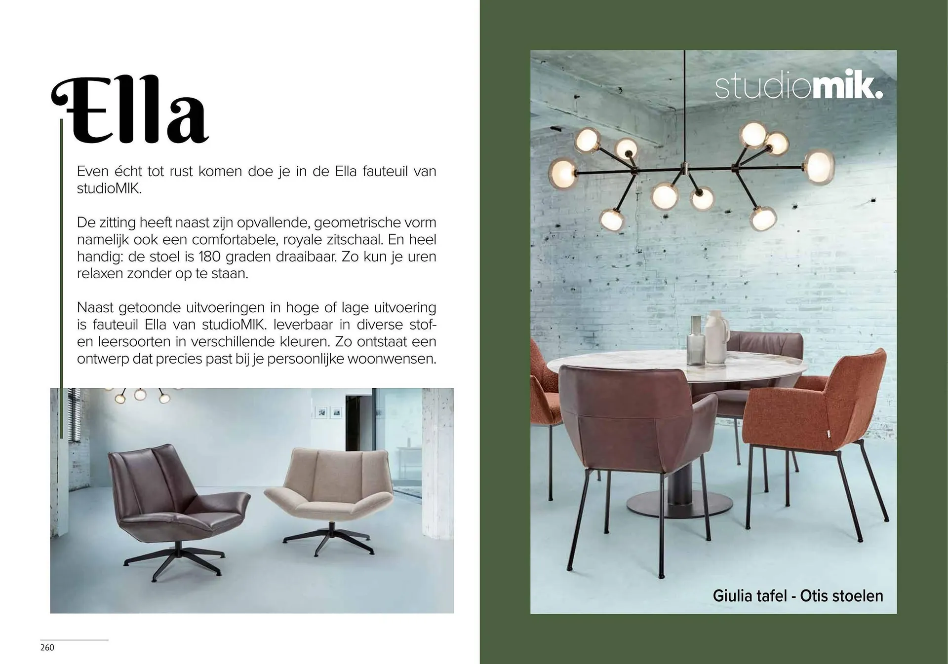 Donjon folder van 1 maart tot 29 februari 2024 - Folder pagina 262