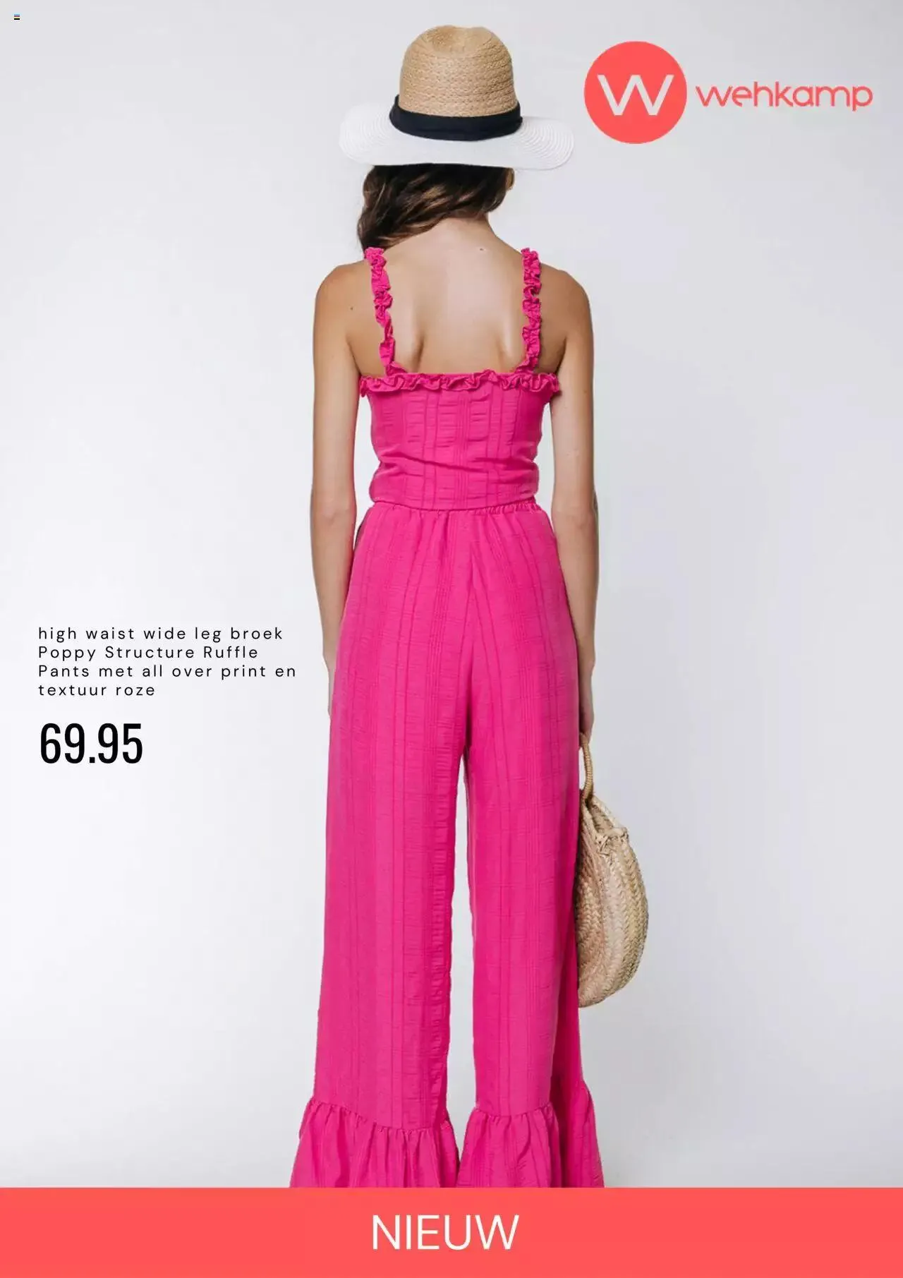 Wehkamp - Folder - 0