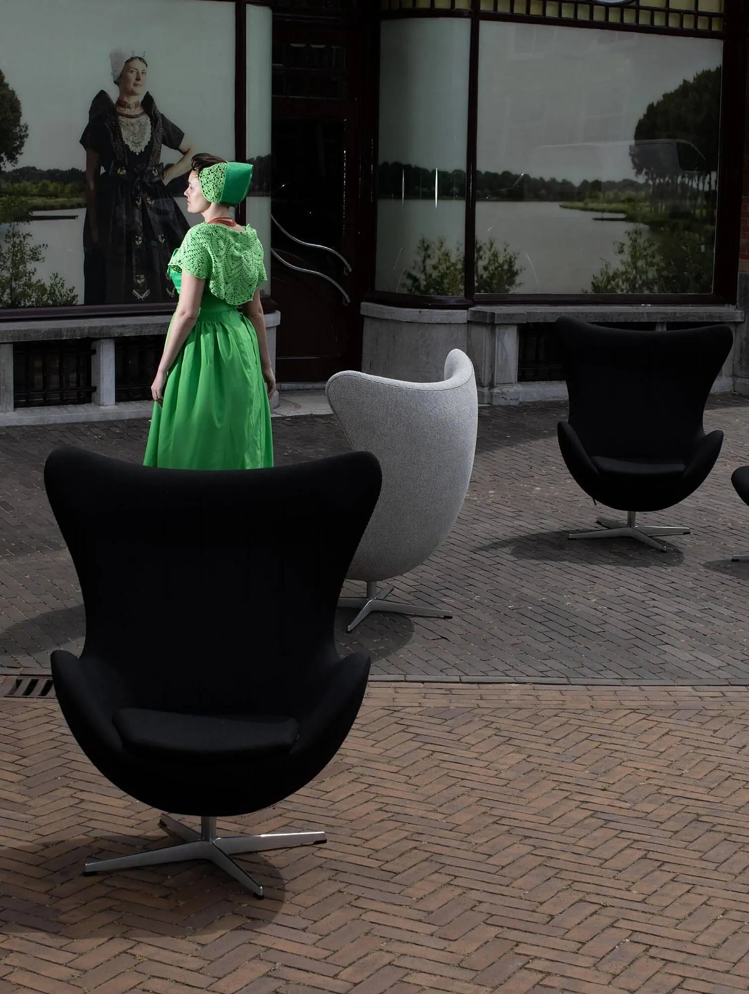 Berden folder van 16 oktober tot 31 december 2023 - Folder pagina 11