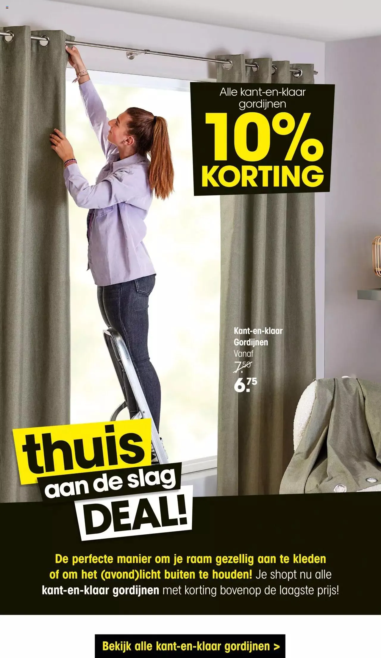 Kwantum - Folder van 7 augustus tot 21 augustus 2023 - Folder pagina 22