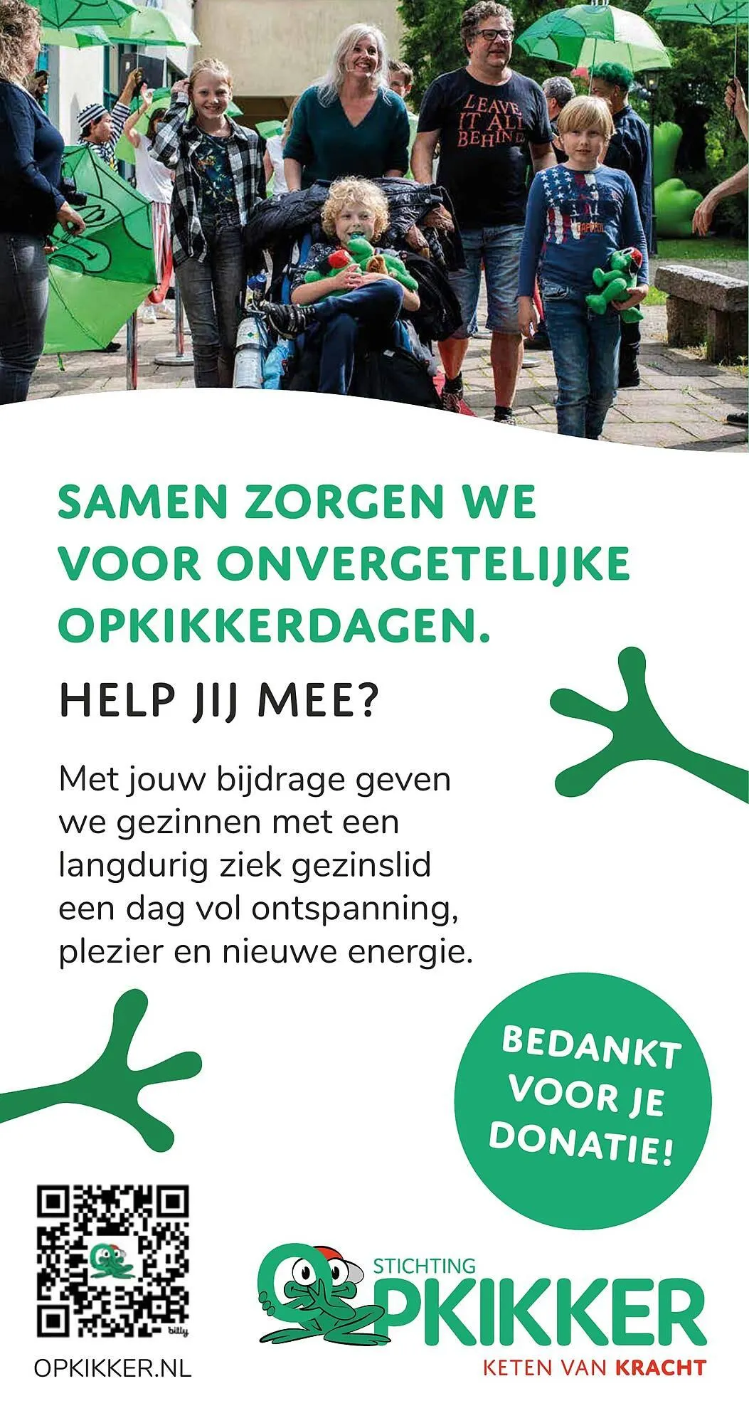 De Boerenschuur folder van 13 april tot 19 april 2026 - Folder pagina 14