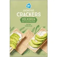 Royal Club Tonic classic 0% suiker