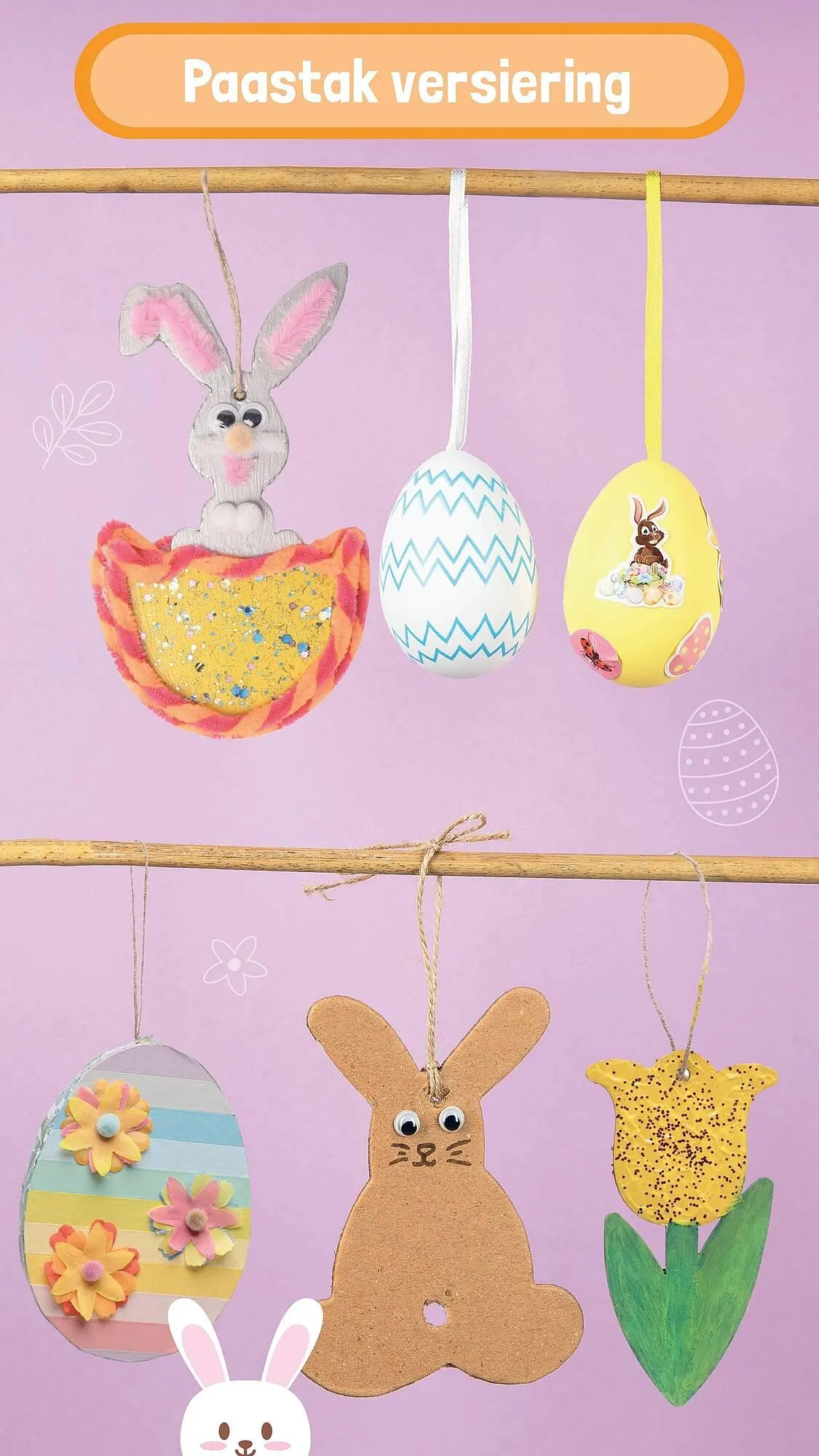 Lobbes folder van 1 maart tot 6 april 2026 - Folder pagina 4