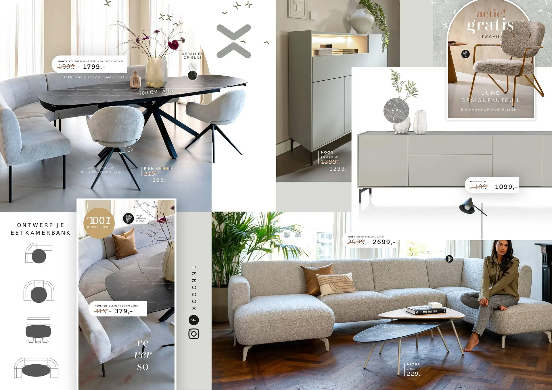 Eijerkamp folder van 9 oktober tot 5 november 2025 - Folder pagina 5