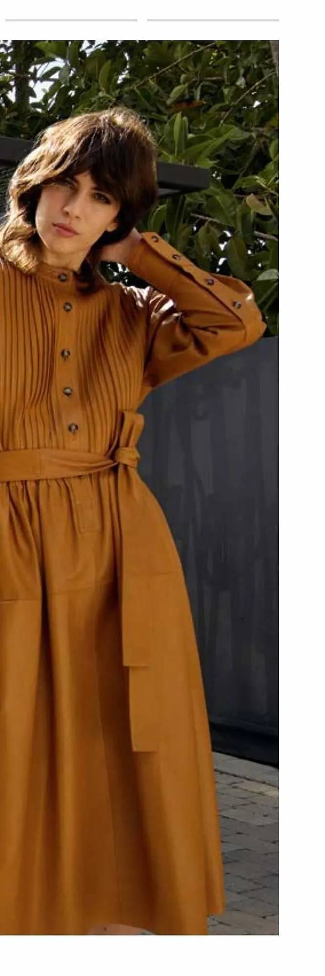 BMW folder - iX1 & X1 van 31 december tot 31 december 2023 - Folder pagina 57