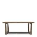 Eettafel Fraser Island 220X90CM