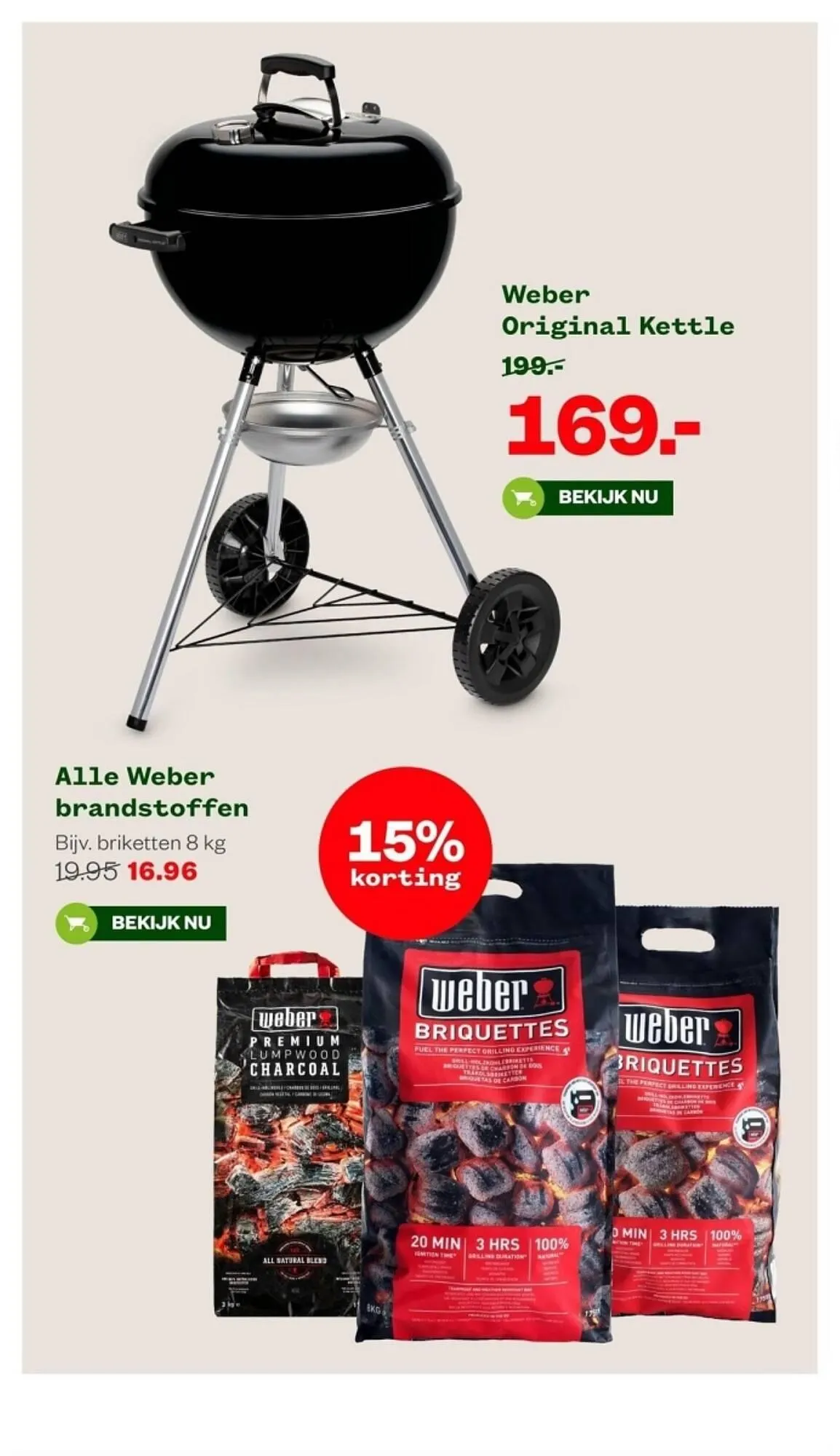 Welkoop folder van 22 april tot 5 mei 2024 - Folder pagina 16