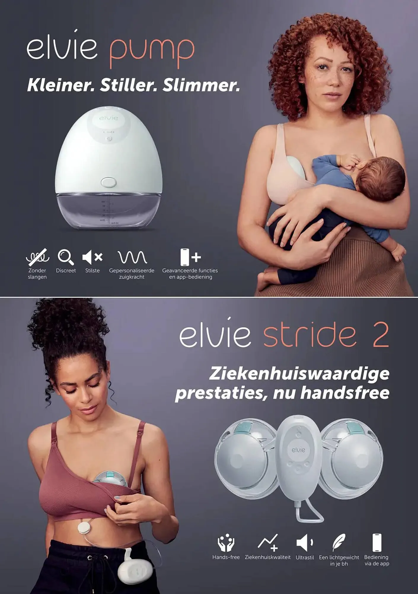 Babypark folder van 21 april tot 11 mei 2026 - Folder pagina 45