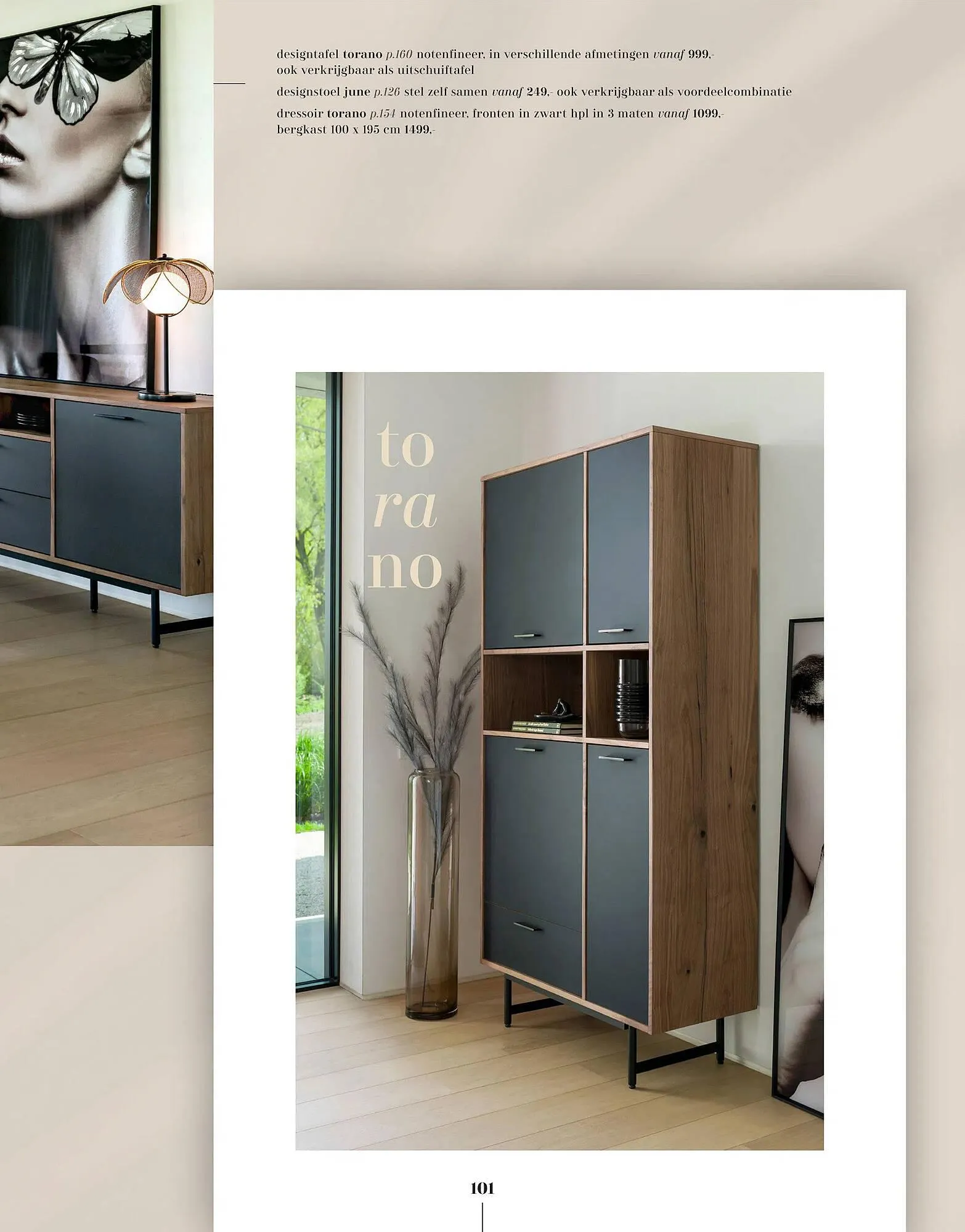 Xooon folder van 30 november tot 31 december 2024 - Folder pagina 103