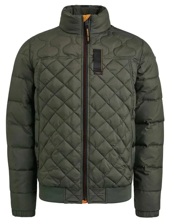 PME Legend Bomberjack Cargo glider 4.0 PJA2308136