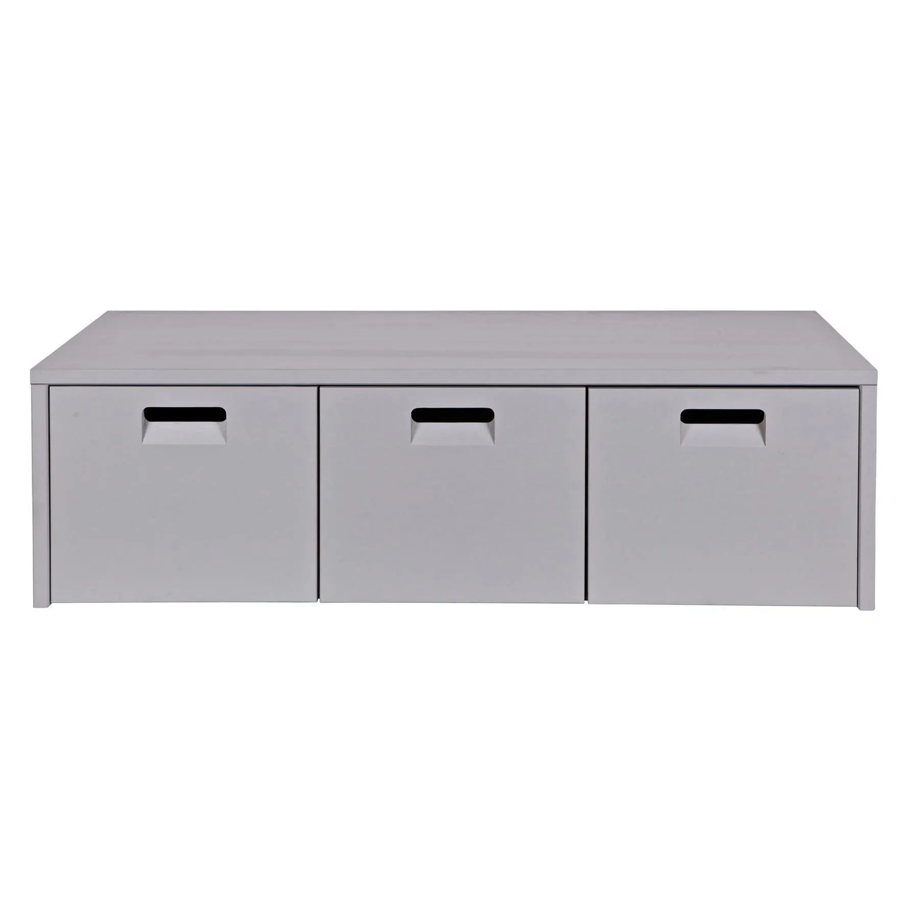 vtwonen Store Opbergbank