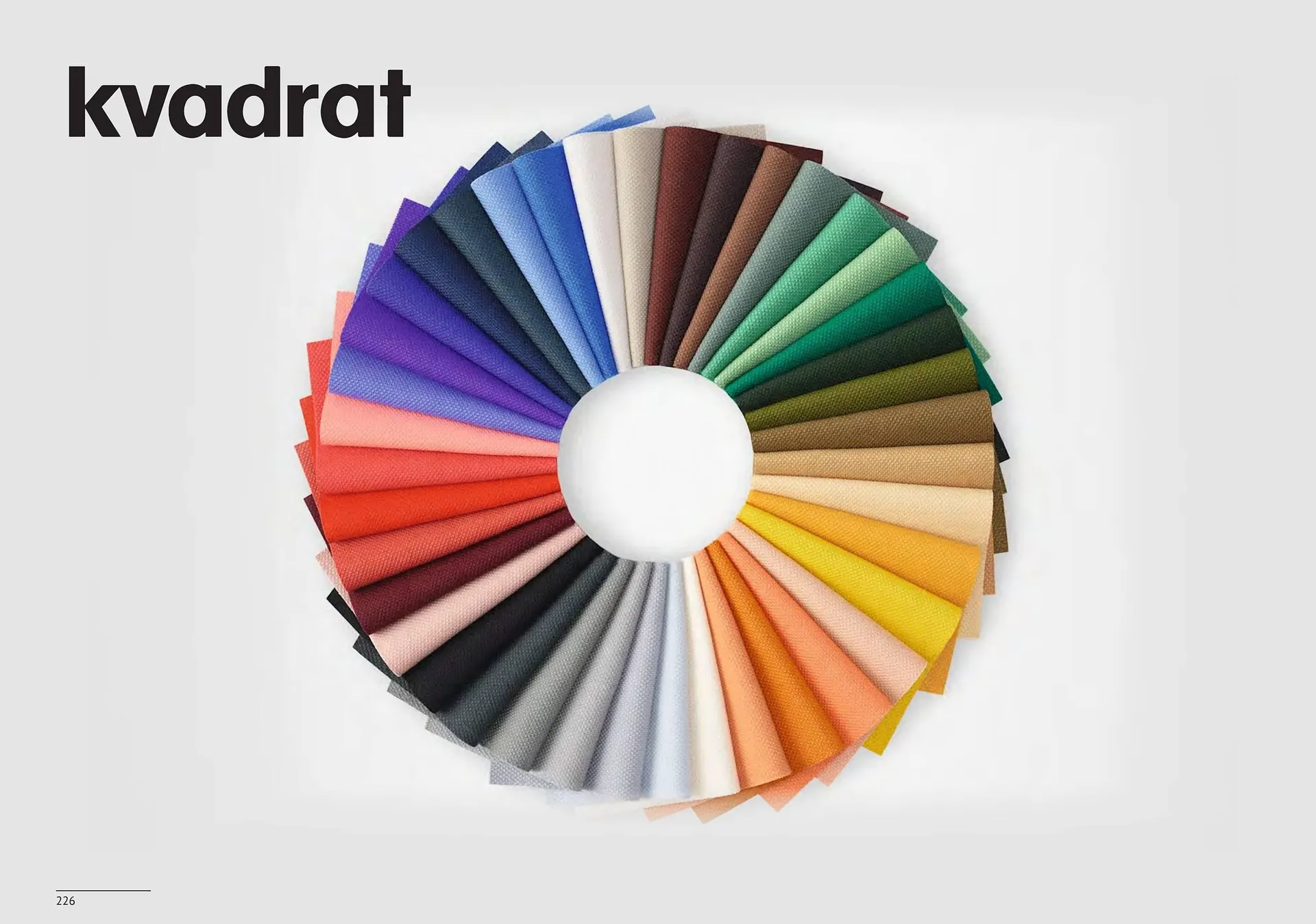 Eijerkamp folder van 9 januari tot 31 januari 2026 - Folder pagina 228