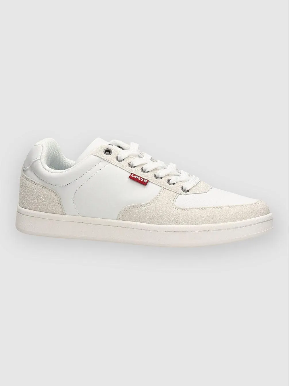 Levi's Reece Sneakers