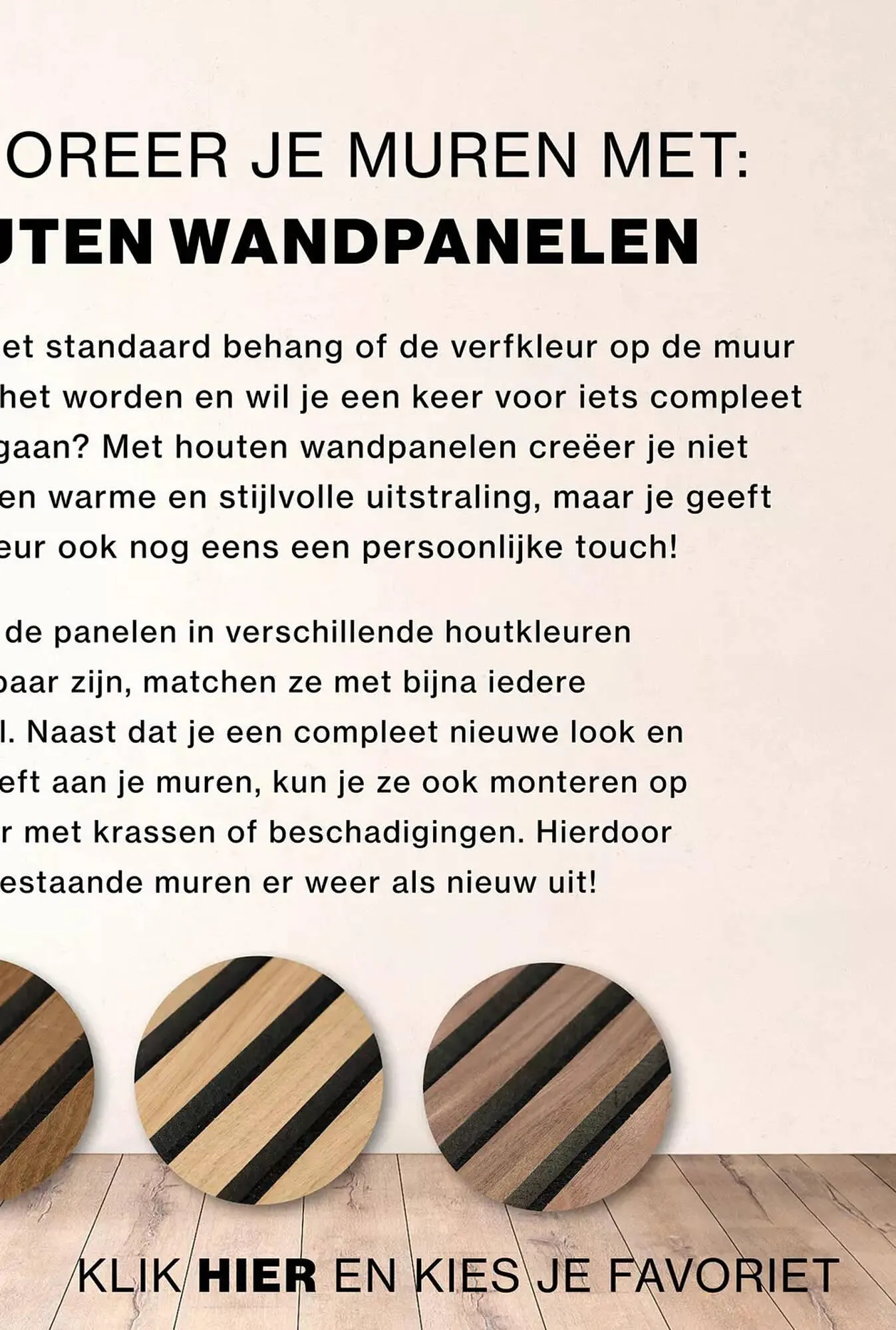 Roobol folder van 15 juli tot 11 augustus 2023 - Folder pagina 11