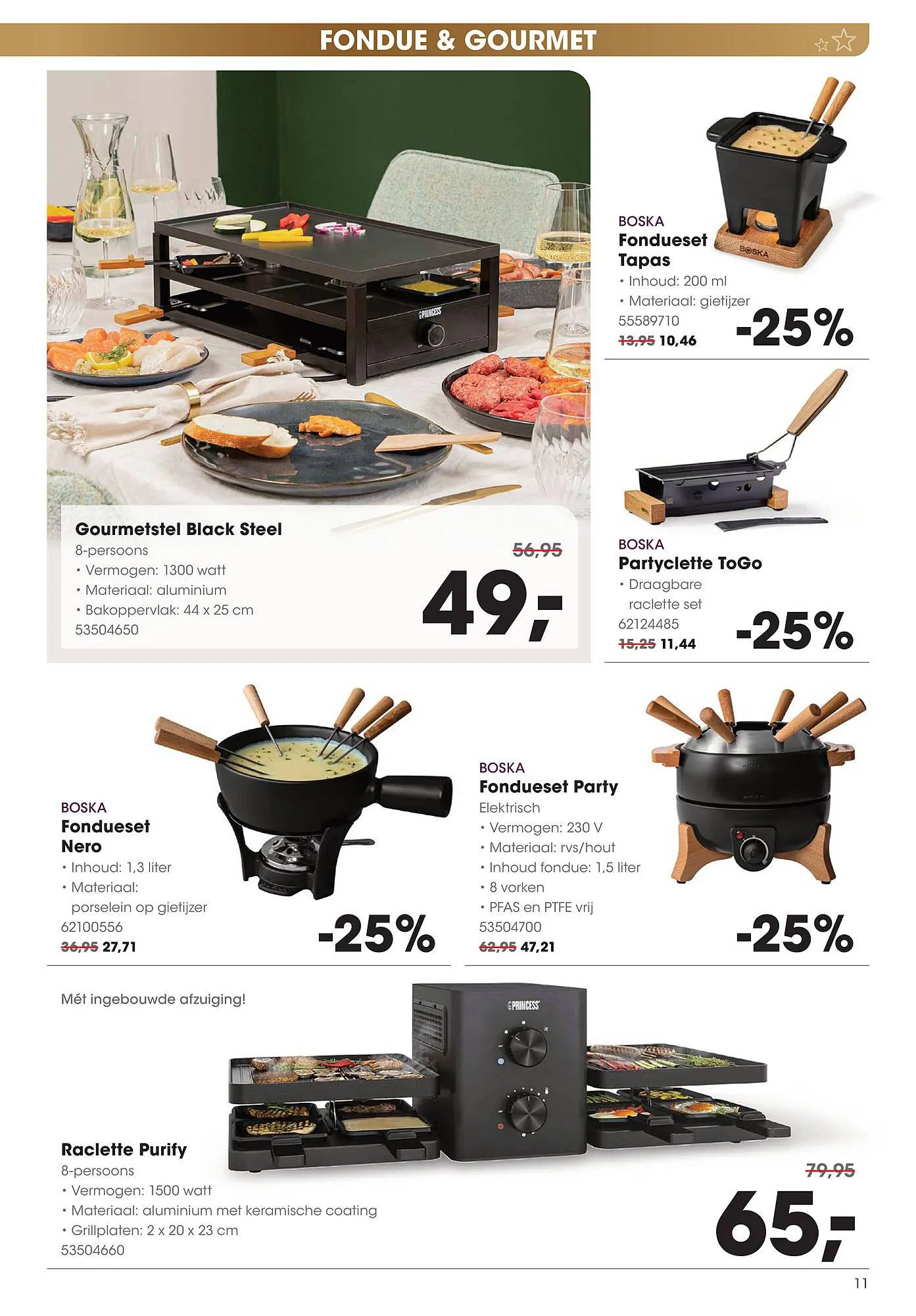 HANOS folder van 15 december tot 31 december 2025 - Folder pagina 11